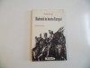 RAZBOIUL IN ISTORIA EUROPEI de MICHAEL HOWARD , 1997 *PREZINTA SUBLINIERI IN TEXT