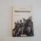 RAZBOIUL IN ISTORIA EUROPEI de MICHAEL HOWARD , 1997 *PREZINTA SUBLINIERI IN TEXT
