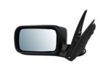 Oglinda exterioara BMW 3 Compact (E46) (2001 - 2005) BLIC 5402-04-1139826P