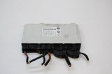 Modul de confort BMW X3 F25 2016 OEM: 61359369123 2656610