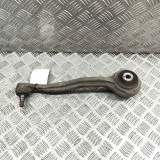 Braț curbat st&acirc;nga față MERCEDES-BENZ SLK R172 2014 OEM: Cabrio | 26249938