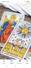 Ghicesc &icirc;n cărți de tarot, cafea, clarviziune, doamnă rom&acirc;ncă. 0728792768