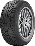 Anvelope Riken Suv Snow 255/55R18 109V Iarna