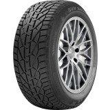 Anvelope Riken Suv Snow 255/55R18 109V Iarna