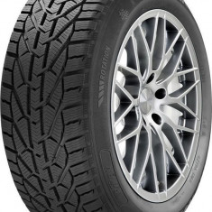 Anvelope Riken SUV SNOW 255/55R19 111V Iarna