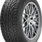 Anvelope Riken SUV SNOW 255/50R20 109V Iarna