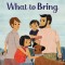 What to Bring