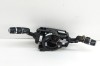 Maneta semnalizare ștergătoare LAND ROVER RANGE ROVER EVOQUE L538 2018 OEM: BJ32-3F972-CB,BJ32-3F973-BB,DPLA-13N064-QB,BJ32-14A664-CB | 25365469