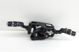 LAND ROVER RANGE ROVER EVOQUE L538 2018 OEM: BJ32-3F972-CB,BJ32-3F973-BB,DPLA-13N064-QB,BJ32-14A664-CB SKU: 25365469