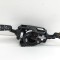 Maneta semnalizare ștergătoare LAND ROVER RANGE ROVER EVOQUE L538 2018 OEM: BJ32-3F972-CB,BJ32-3F973-BB,DPLA-13N064-QB,BJ32-14A664-CB | 25365469