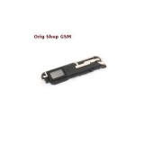 Antenă + Buzzer Original Samsung Galaxy S2 I9100 - Modul Antenă GSM, Sunerie