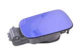 Capac rezervor combustibil AUDI A3 8V1, 8VK 2013 OEM: 8V7809906 3746417