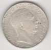 Moneda Argint 250 Lei 1939 Romania, Numismatica, Colectionari. Raritate! 