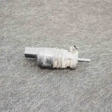 Motor rezervor lichid de parbriz MERCEDES-BENZ E W212 2012 OEM: A2218690121 2961593