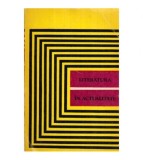 colectiv - Literatura in actualitate - 119337
