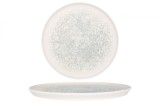 Bonna Farfurie pentru cină - Lunar Ocean - Porţelan - 28 cm - set de 6