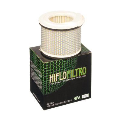 Filtru aer Hiflofiltro HFA4705 foto