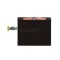 BlackBerry 9900 Bold Display LCD 001-111
