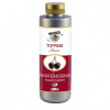 Topping Nexus cirese negre 650g