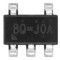 RT8059 RT8059GJ5 - Richtek