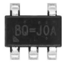 RT8059 RT8059GJ5 - Richtek
