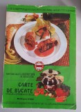 M. Sevastos - Carte de bucate - 1995