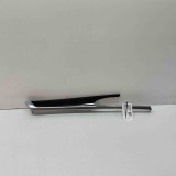 Ornament panou ușă st&acirc;nga spate PORSCHE PANAMERA 970 2012 OEM: 97055538300 31383915