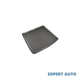 Covor portbagaj tavita audi a4 b8:8k 2007-2016 combi/break cod: pb 6010 / pba1 Alta marca Alt model #7