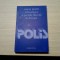 LIBERALISME SI PARTIDE LIBERALE IN EUROPA - Pascal Delwit - 2003, 354 p.