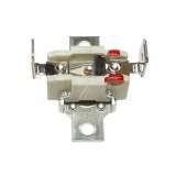 Termostat cuptor pt. Aragaz Beko FSM62530DXMS, 263410017 ARCELIK / BEKO