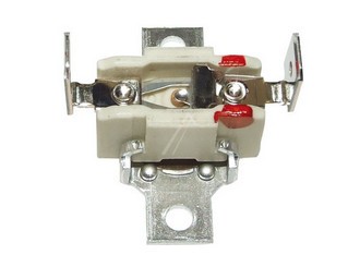 Termostat cuptor pt. Aragaz Beko FSM62530DXMS, 263410017 ARCELIK / BEKO foto