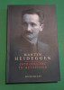 Introducere &icirc;n METAFIZICA - Martin Heidegger