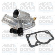 MEAT &amp; DORIA 92262 termostat,lichid racire