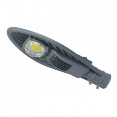 Corp Led Stradal COB 30W=150W, 3600 Lm, 6400K