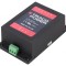 Convertor DC/DC 60W 80-160V la 15V 4A