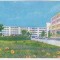 bnk cp Mamaia - Hotel Select - circulata - marca fixa