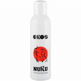 Gel De Masaj Nuru, 500 ml, Eros
