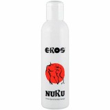 Gel De Masaj Nuru, 500 ml, Eros