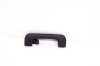 M&acirc;ner plafon dreapta spate AUDI Q7 4L 2012 OEM: 8P0857608E 14657619