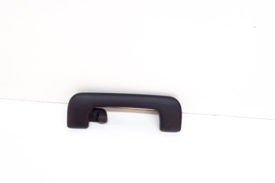 M&amp;acirc;ner plafon dreapta spate AUDI Q7 4L 2012 OEM: 8P0857608E 14657619 foto