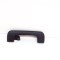 M&acirc;ner plafon dreapta spate AUDI Q7 4L 2012 OEM: 8P0857608E 14657619