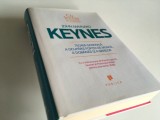 Cumpara ieftin JOHN KEYNES, TEORIA GENERALA A OCUPARII FORTEI DE MUNCA, A DOBANZII SI A BANILOR