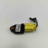 Senzor de impact lateral dreapta DODGE NITRO 2008 OEM: 04896065AA | 30324204