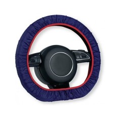 Husa volan nylon refolosibila