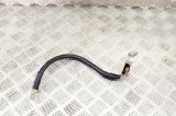 AUDI A6 Avant 4G5, C7, 4GD 2014 OEM: 8T0915181 SKU: 14430856