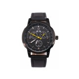 Cumpara ieftin Ceas Barbatesc Matteo Ferari Black/Black Clasic IV