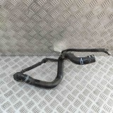 Furtun de lichid de răcire VW TIGUAN AD1 2021 OEM: 5QF122101CT 31639922