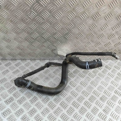 Furtun de lichid de răcire VW TIGUAN AD1 2021 OEM: 5QF122101CT 31639922 foto