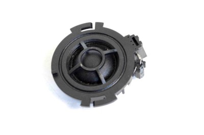 Difuzor ușă st&amp;acirc;nga spate AUDI Q5 8R 2014 OEM: 8r0035399b 10689631 foto