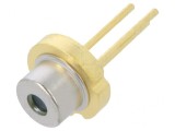 Diodă Laser Infraroșu 895-915nm 6.5W 6V